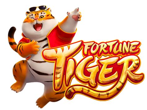 Fortune Tiger สล็อต